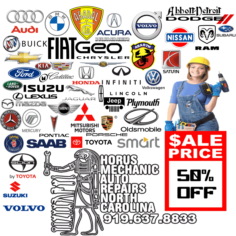 mobile mechanic in Durham NC, best mobile auto repair Durham, mobile car repair near Durham, Durham NC on-site car mechanic, 24 hour mobile mechanic Durham, emergency car repair Durham NC, Durham mobile brake repair service, mobile engine diagnostics Durham, mechanic that comes to your house Durham, mobile battery replacement Durham NC, mobile AC repair for cars Durham, mobile alternator replacement Durham NC, mobile starter replacement Durham NC, affordable mobile mechanic Durham, certified mobile mechanic Durham, Durham mobile mechanic for trucks, diesel mobile mechanic Durham NC, mobile oil change Durham NC, mobile transmission service Durham, same day mobile mechanic Durham, mobile radiator repair Durham NC, mobile vehicle inspection Durham, mobile pre-purchase car inspection Durham, mobile mechanic for used cars Durham, Durham NC mobile electric vehicle mechanic, car won't start mobile mechanic Durham, check engine light mobile scan Durham, mobile suspension repair Durham, mobile mechanic open weekends D