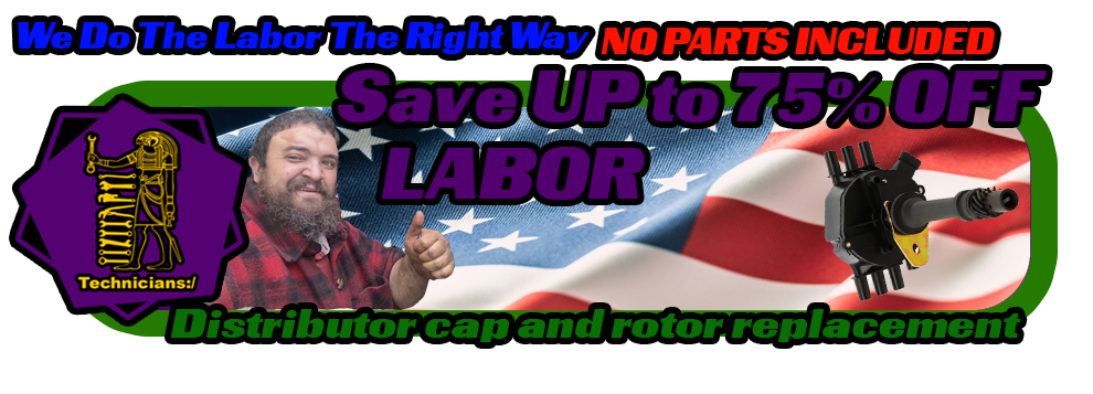 mobile mechanic in Durham NC, best mobile auto repair Durham, mobile car repair near Durham, Durham NC on-site car mechanic, 24 hour mobile mechanic Durham, emergency car repair Durham NC, Durham mobile brake repair service, mobile engine diagnostics Durham, mechanic that comes to your house Durham, mobile battery replacement Durham NC, mobile AC repair for cars Durham, mobile alternator replacement Durham NC, mobile starter replacement Durham NC, affordable mobile mechanic Durham, certified mobile mechanic Durham, Durham mobile mechanic for trucks, diesel mobile mechanic Durham NC, mobile oil change Durham NC, mobile transmission service Durham, same day mobile mechanic Durham, mobile radiator repair Durham NC, mobile vehicle inspection Durham, mobile pre-purchase car inspection Durham, mobile mechanic for used cars Durham, Durham NC mobile electric vehicle mechanic, car won't start mobile mechanic Durham, check engine light mobile scan Durham, mobile suspension repair Durham, mobile mechanic open weekends D