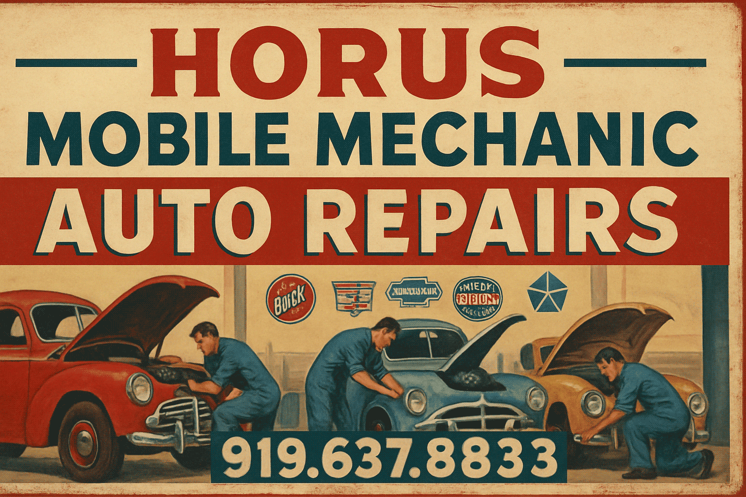 mobile mechanic in Durham NC, best mobile auto repair Durham, mobile car repair near Durham, Durham NC on-site car mechanic, 24 hour mobile mechanic Durham, emergency car repair Durham NC, Durham mobile brake repair service, mobile engine diagnostics Durham, mechanic that comes to your house Durham, mobile battery replacement Durham NC, mobile AC repair for cars Durham, mobile alternator replacement Durham NC, mobile starter replacement Durham NC, affordable mobile mechanic Durham, certified mobile mechanic Durham, Durham mobile mechanic for trucks, diesel mobile mechanic Durham NC, mobile oil change Durham NC, mobile transmission service Durham, same day mobile mechanic Durham, mobile radiator repair Durham NC, mobile vehicle inspection Durham, mobile pre-purchase car inspection Durham, mobile mechanic for used cars Durham, Durham NC mobile electric vehicle mechanic, car won't start mobile mechanic Durham, check engine light mobile scan Durham, mobile suspension repair Durham, mobile mechanic open weekends D